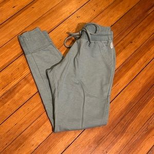 Free People Movement, Size Small, Teal